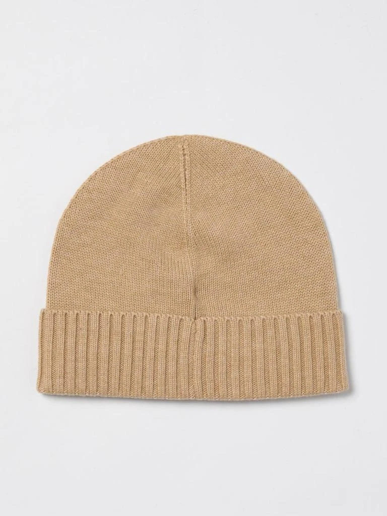 Ralph Lauren Hat woman Polo Ralph Lauren 2