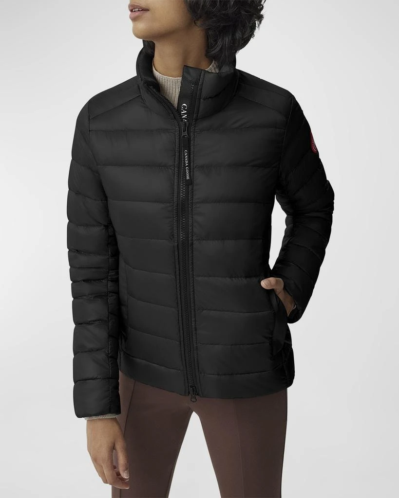 Canada Goose Cypress Jacket 4