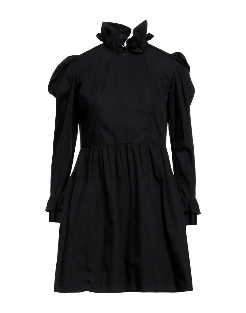 BATSHEVA Short dress 1