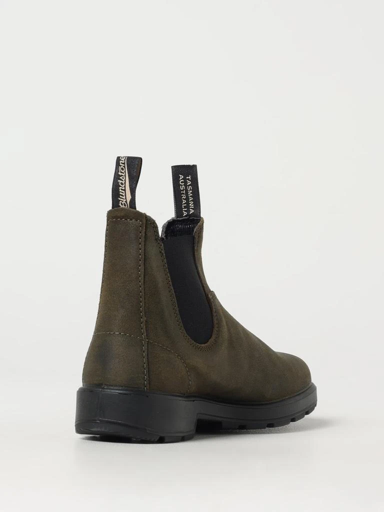 Blundstone Shoes men Blundstone 3