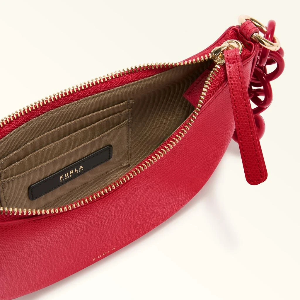 Furla Furla Sfera 3