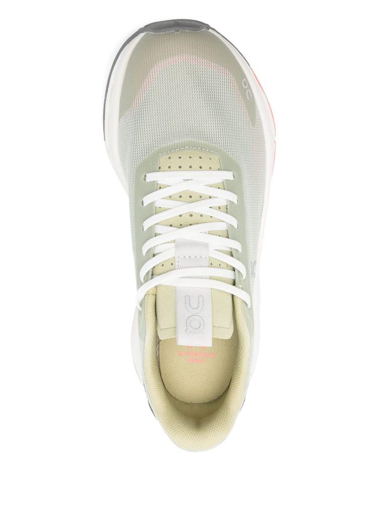 On On Women's Sneakers