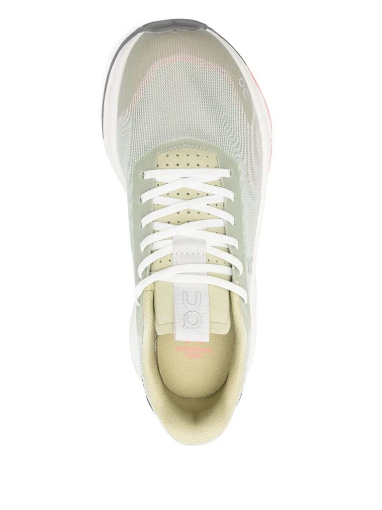 On On Women's Sneakers 2