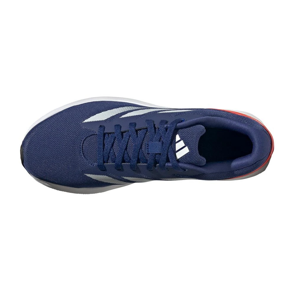 adidas gazelle silver green womens Adidas DURAMO RC SHOES ID2702