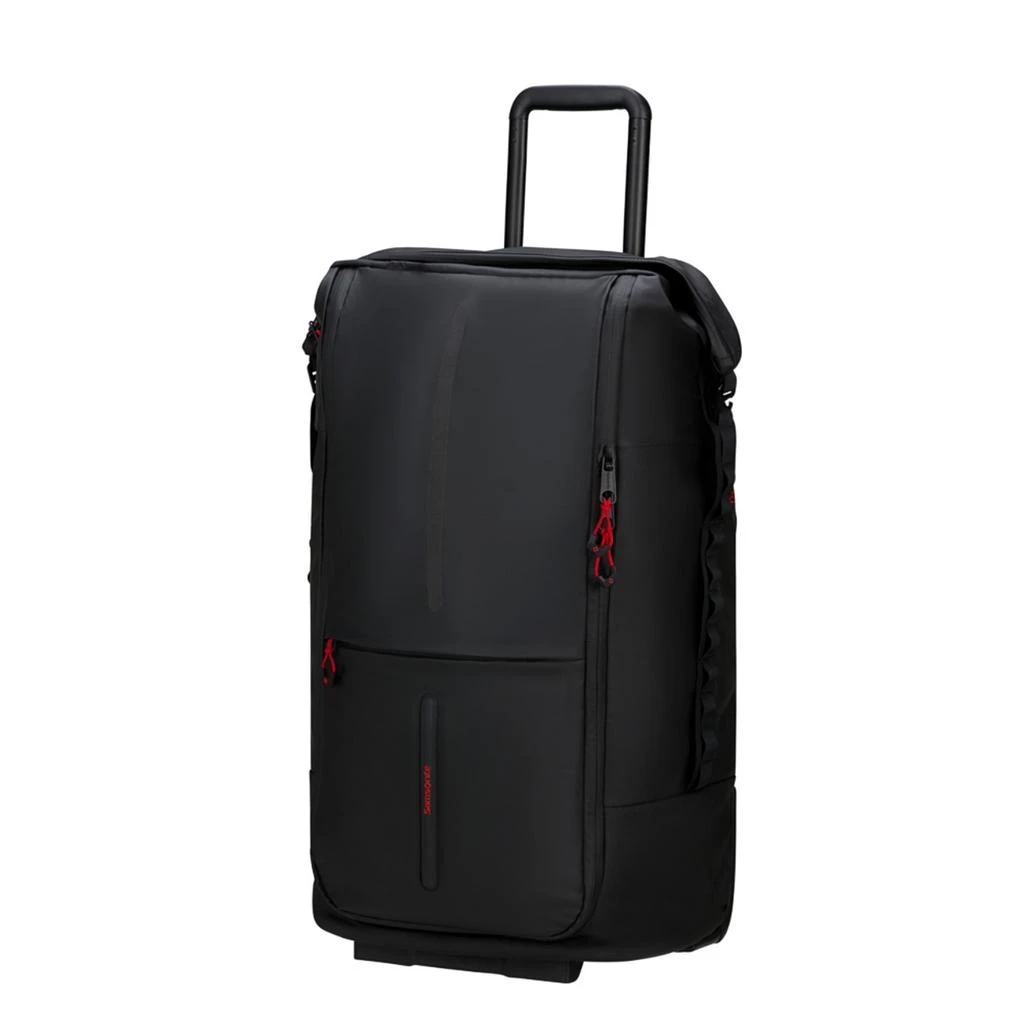 Samsonite 150627 foldable duffle 4 in 1 - ecodiver 3