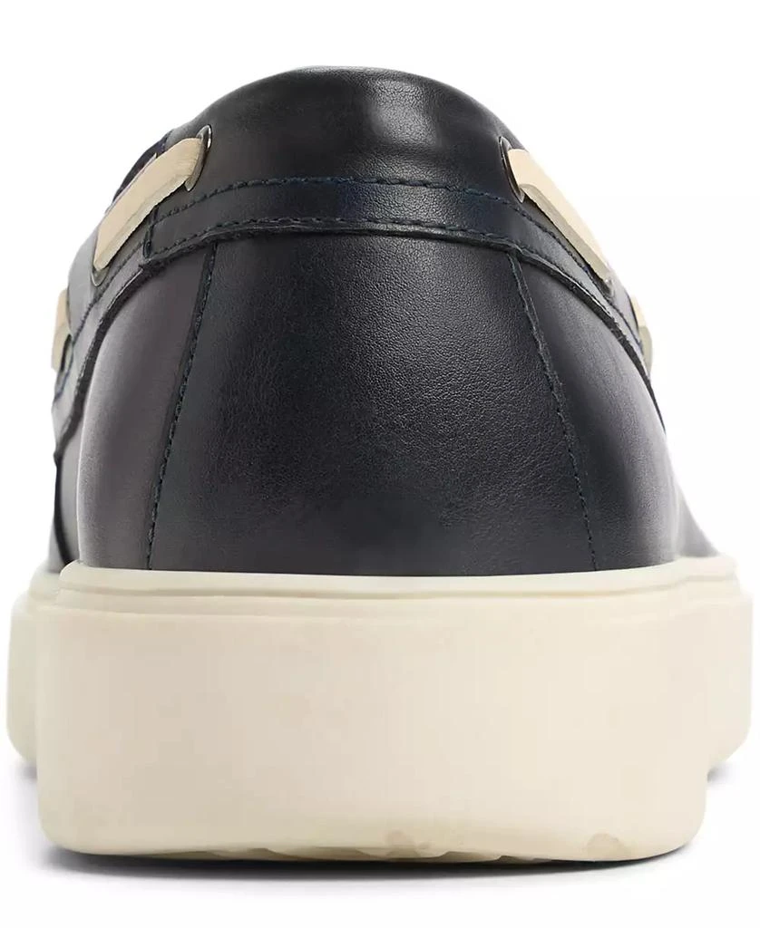 Call It Spring Men's Bianci Boat Shoe 3