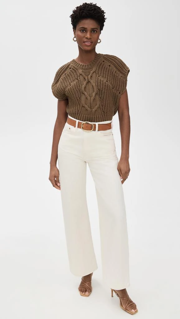 IRO Kalis Sweater 4