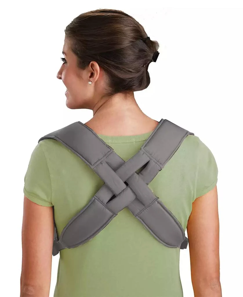 Evenflo Breathable Carrier 4