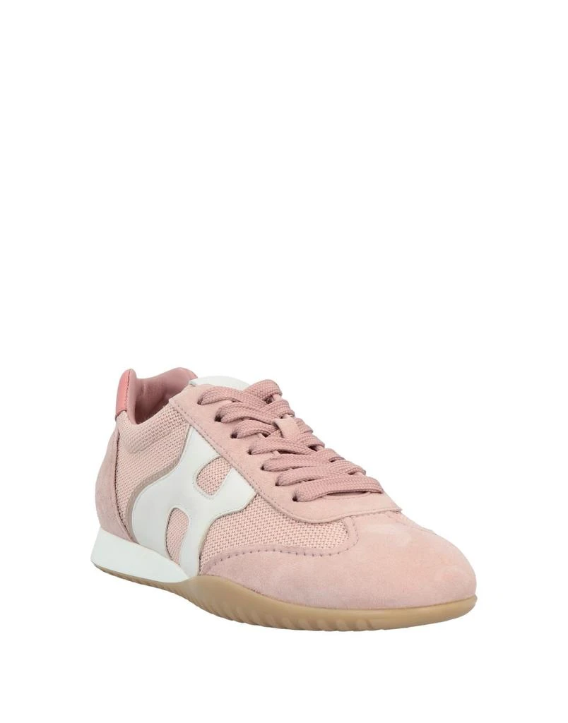 hogan Sneakers 2
