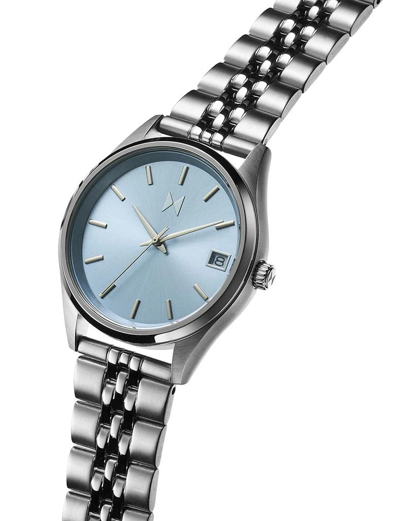 MVMT Rise Boyfriend Watch, 36mm 4