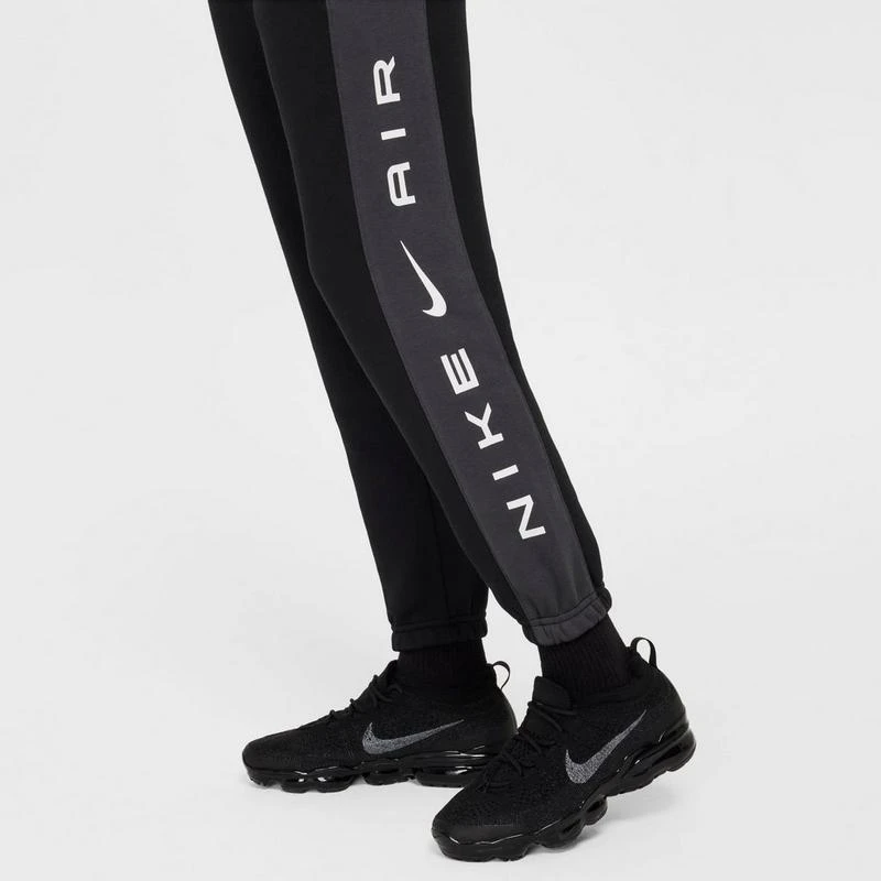 NIKE Kids' Nike Air Jogger Pants 5