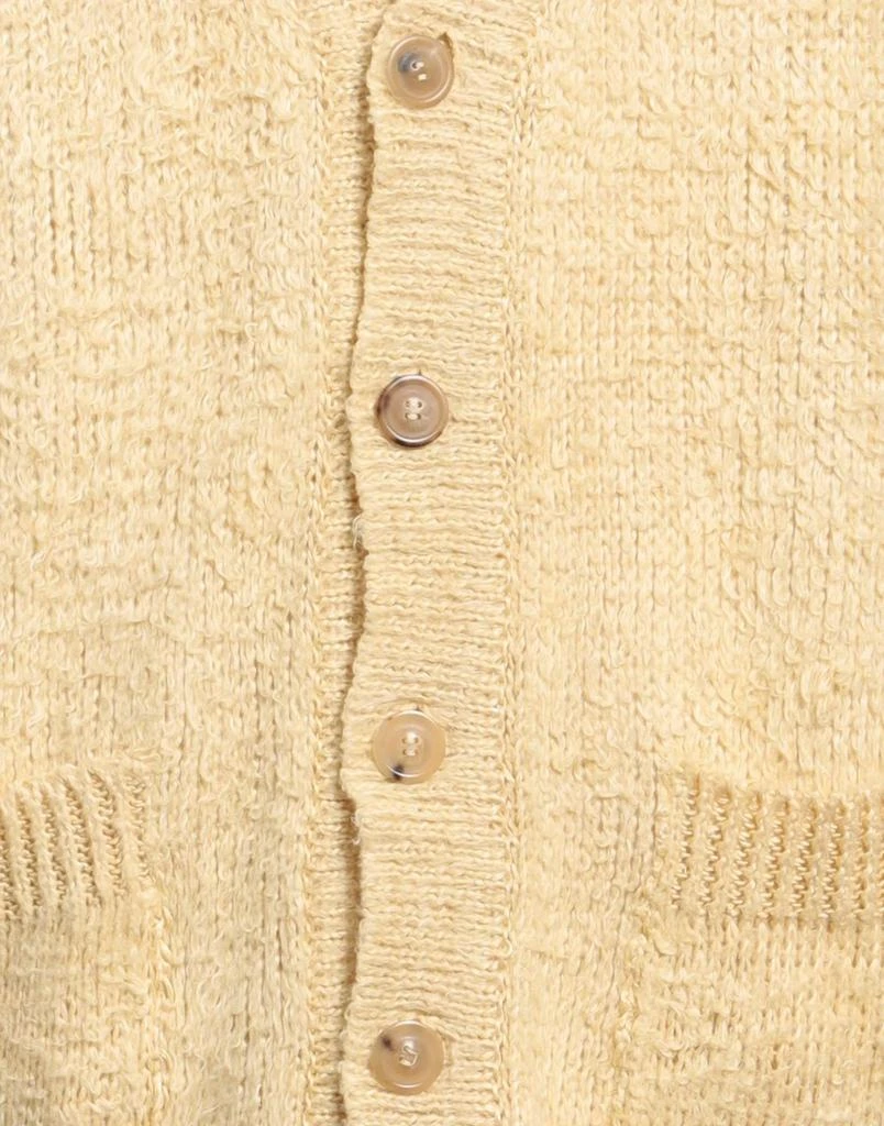 MAISON MARGIELA Cardigan 4