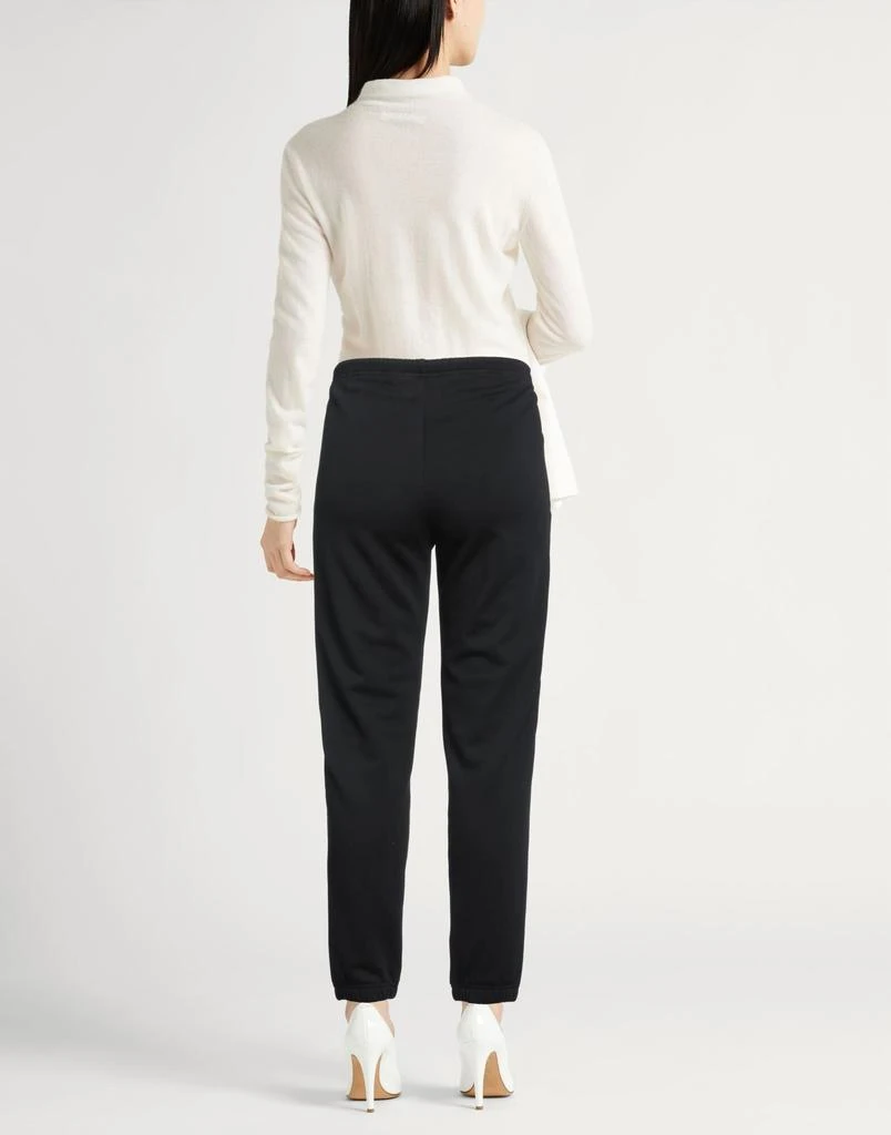 Moncler Casual pants 3