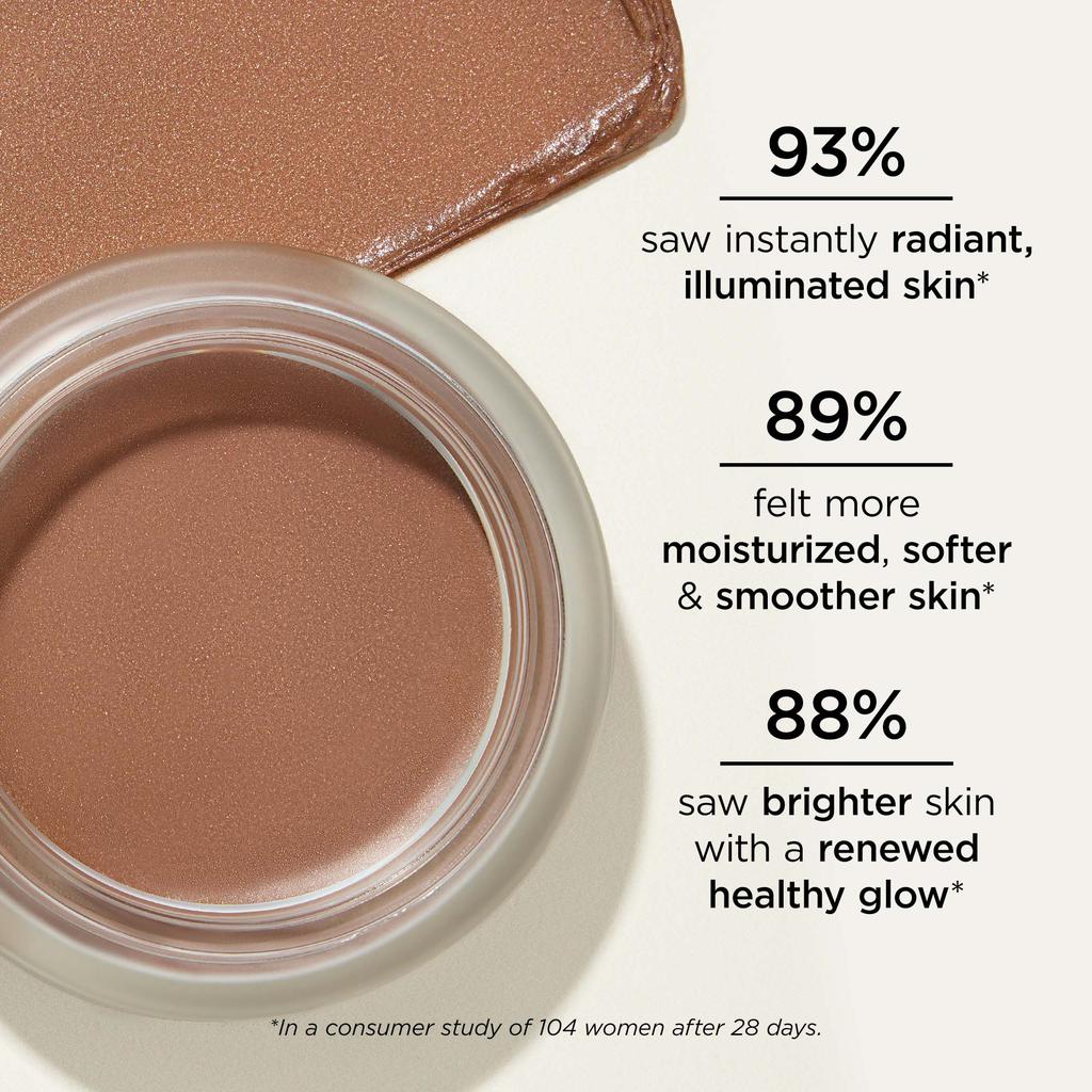 Perricone MD No Makeup Radiant Glow Balm