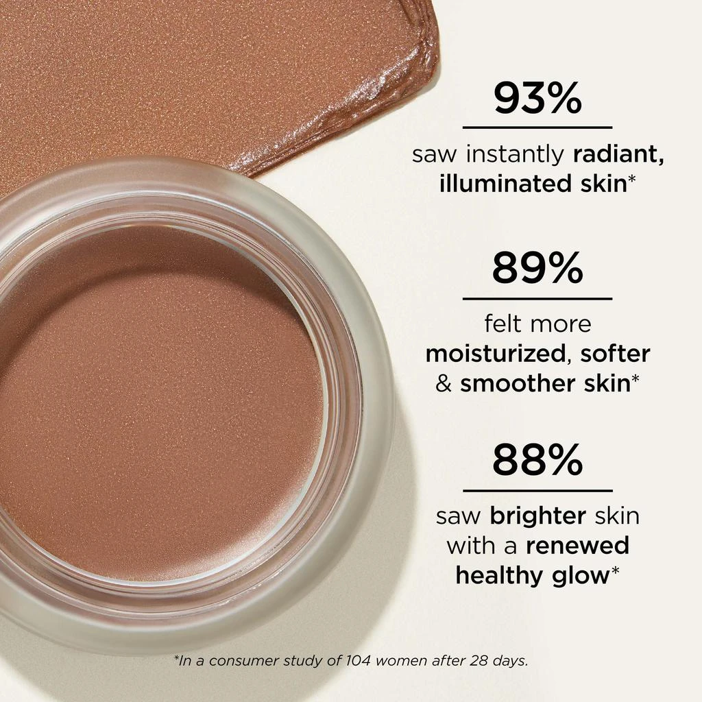 Perricone MD No Makeup Radiant Glow Balm 2