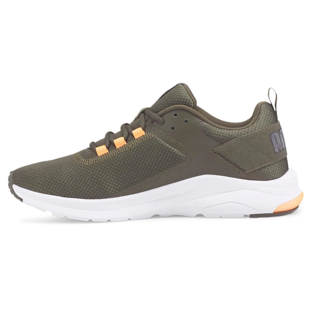 Puma Electron E 3