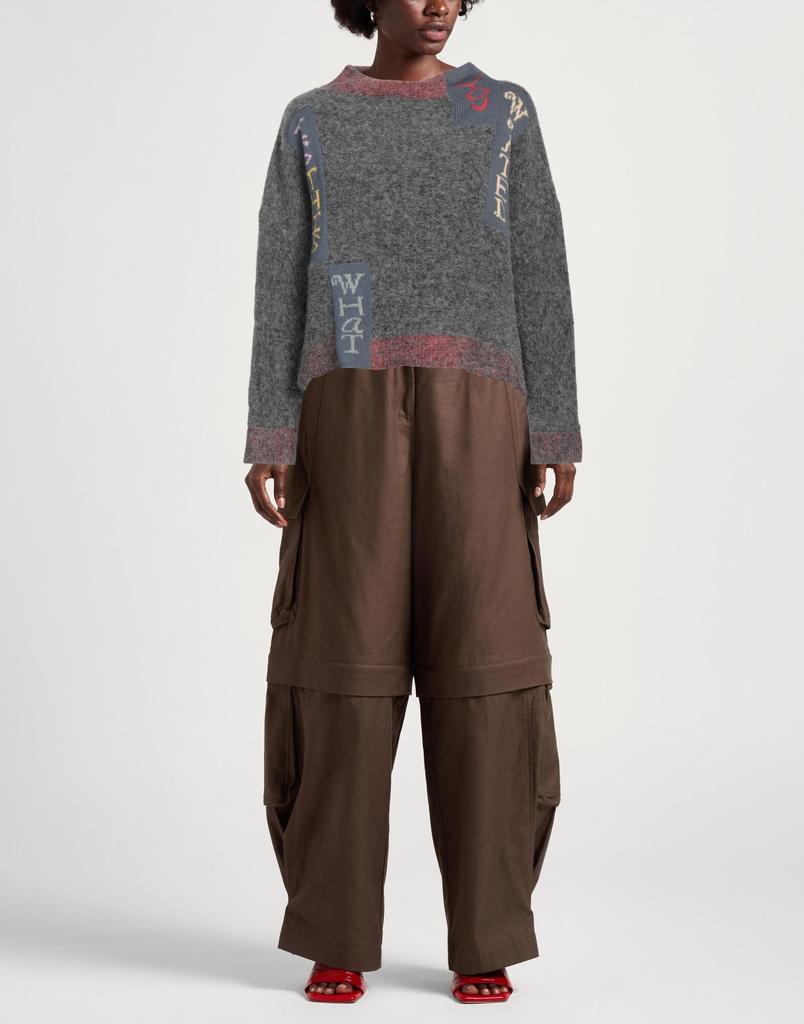 Eckhaus Latta Turtleneck