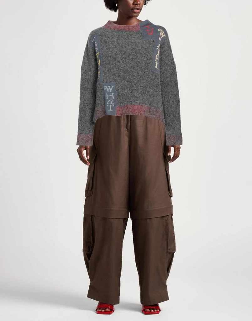 Eckhaus Latta Turtleneck 2