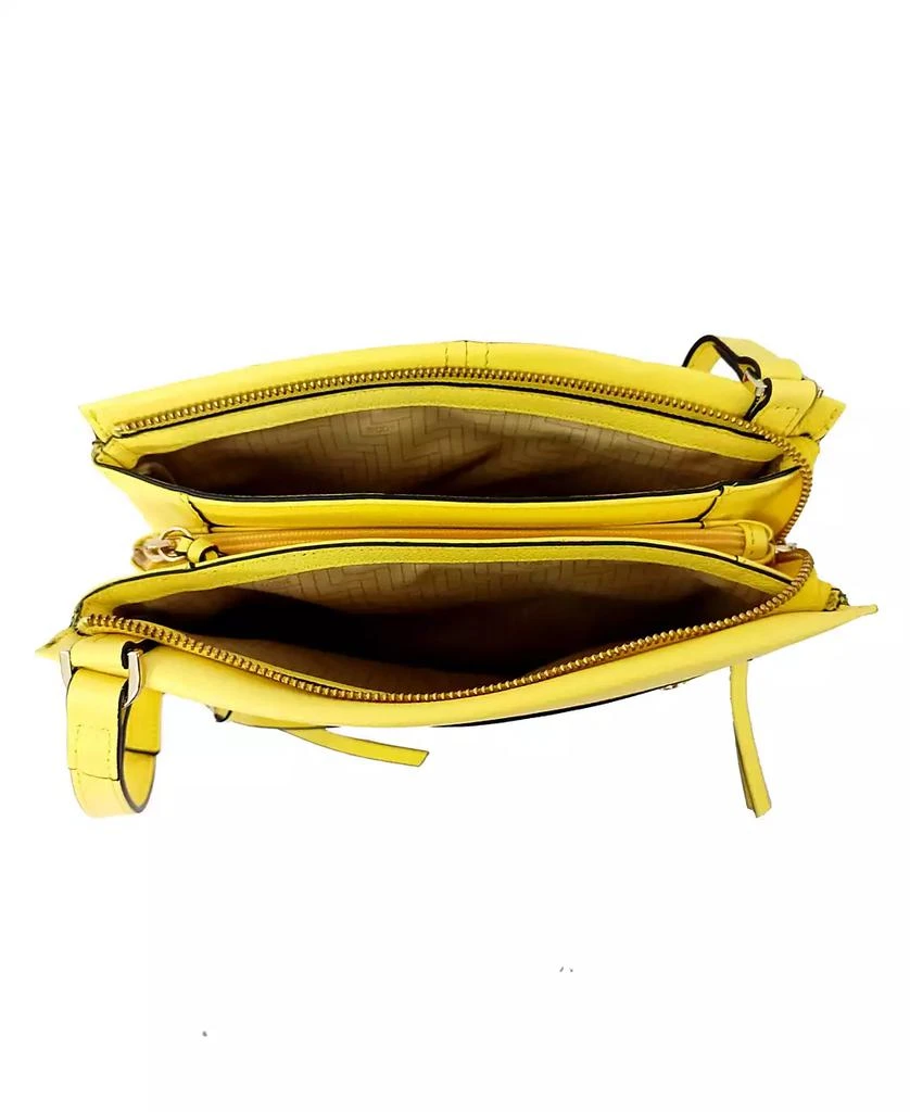 LODIS Catalina East West Crossbody Bag 4