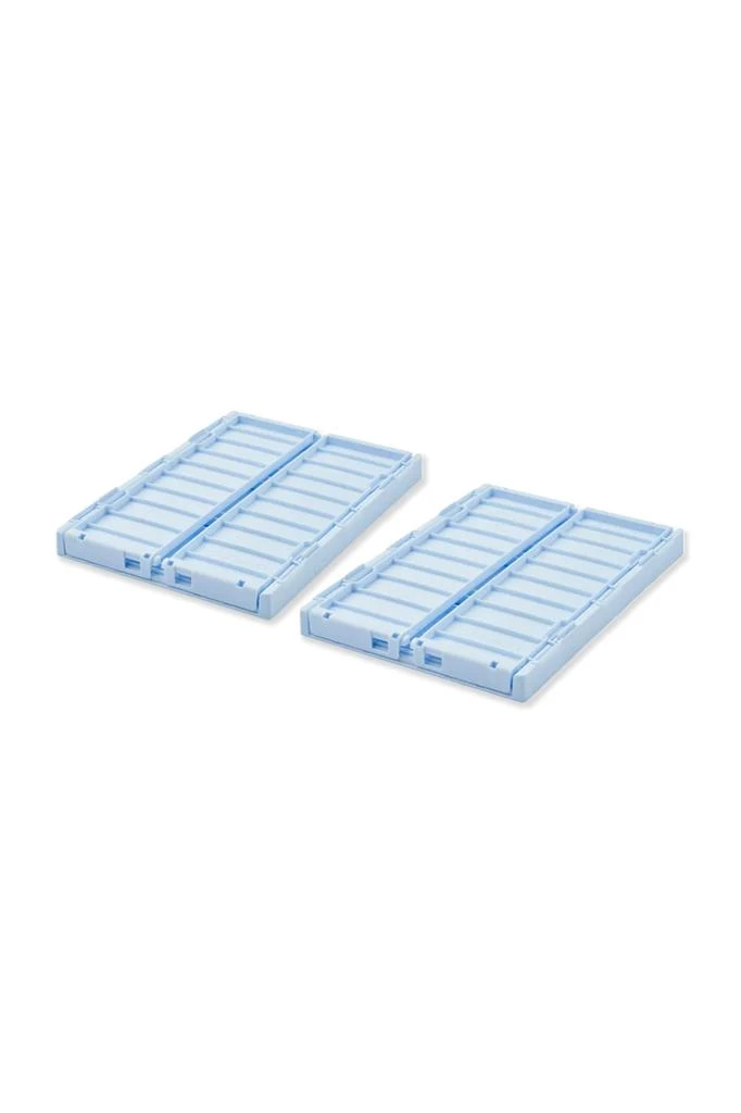 Liewood Foldable storage boxes Weston Small 2