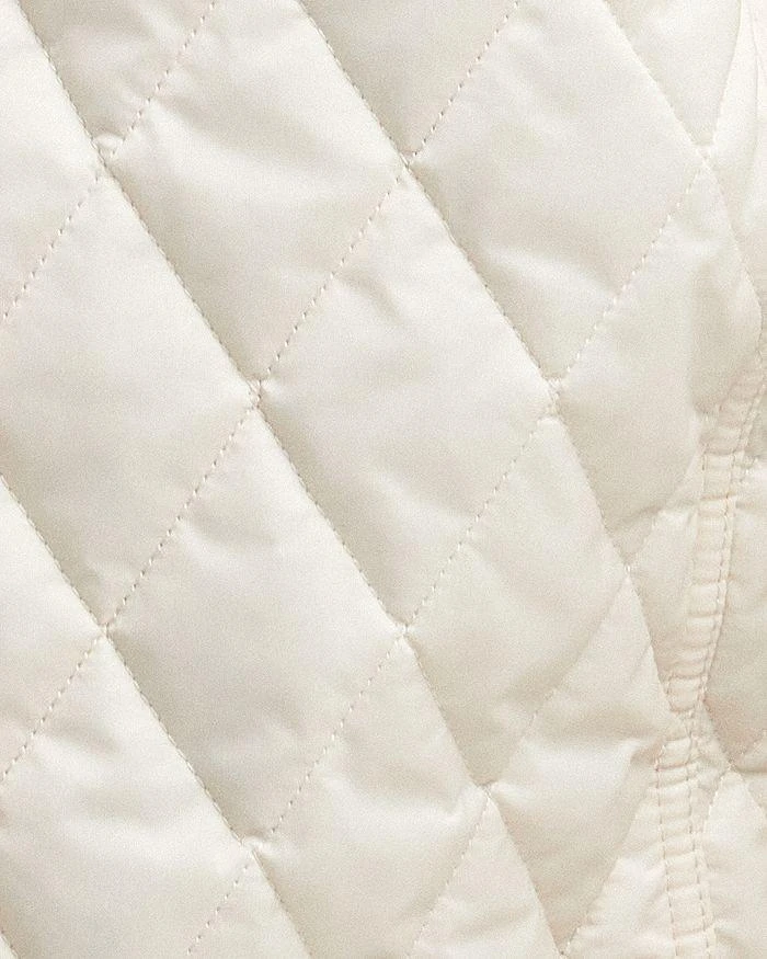 Barbour Annandale Quilted Jacket 7