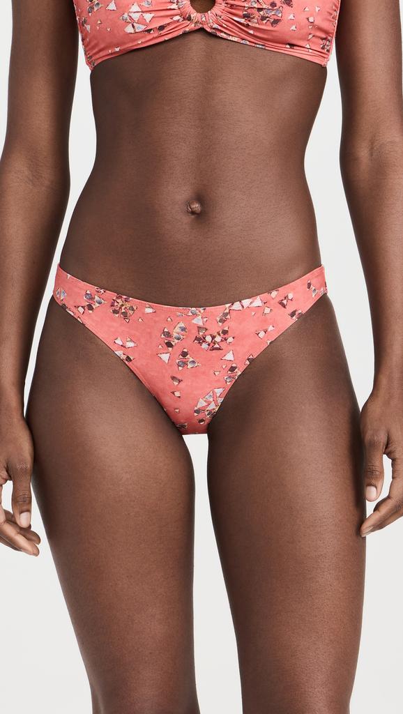 【送料&関税込】Isabel Marant farah One-piece Swimsuit Isabel Marant Farah One Piece | Shopbop