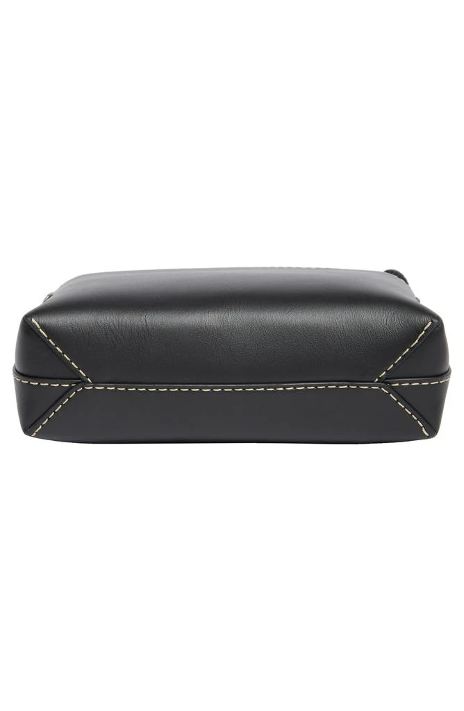 Sam Edelman Marsella Shoulder Bag 6