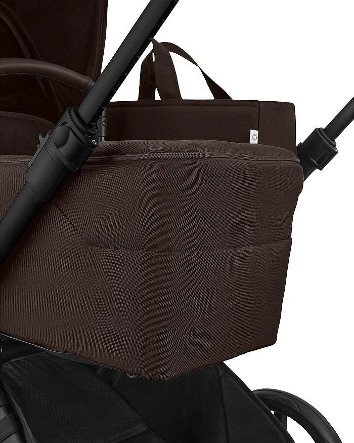 Bugaboo Donkey 6 Stroller 16