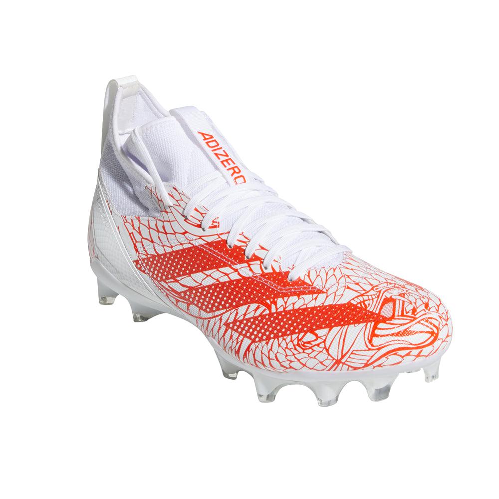 Adidas Adizero Impact Exotic Speed Football Cleats