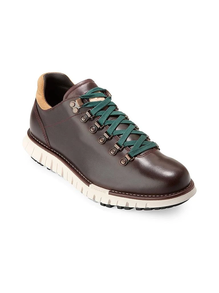 Cole Haan Zerøgrand Remastered Low Hiking Boots 2