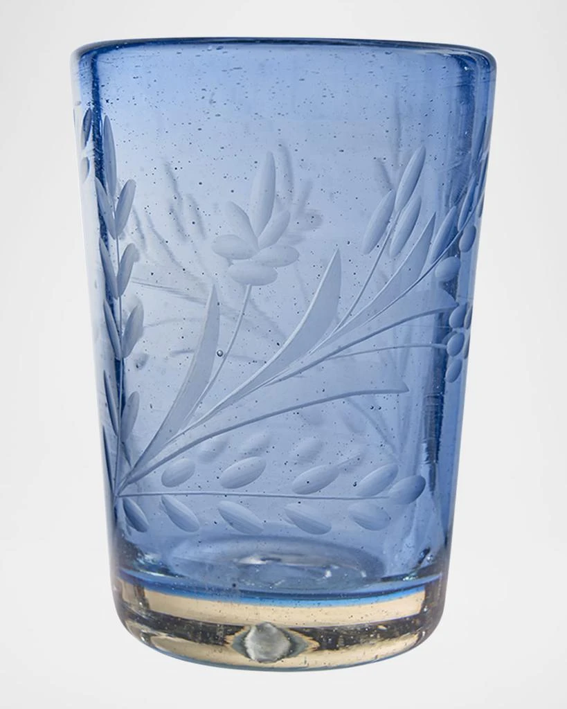 Jan Barboglio El Predilecto Glass, 6 oz.