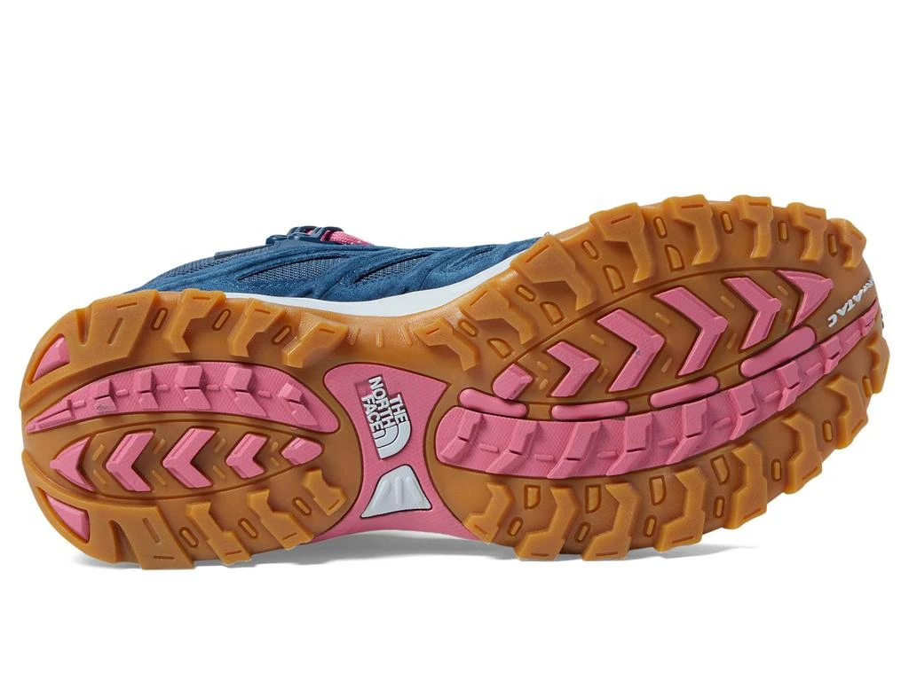 The North Face Truckee Mid 3