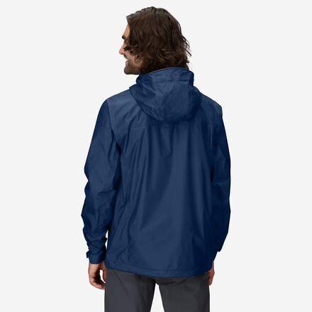 Marmot PreCip Eco Jacket - Men's
