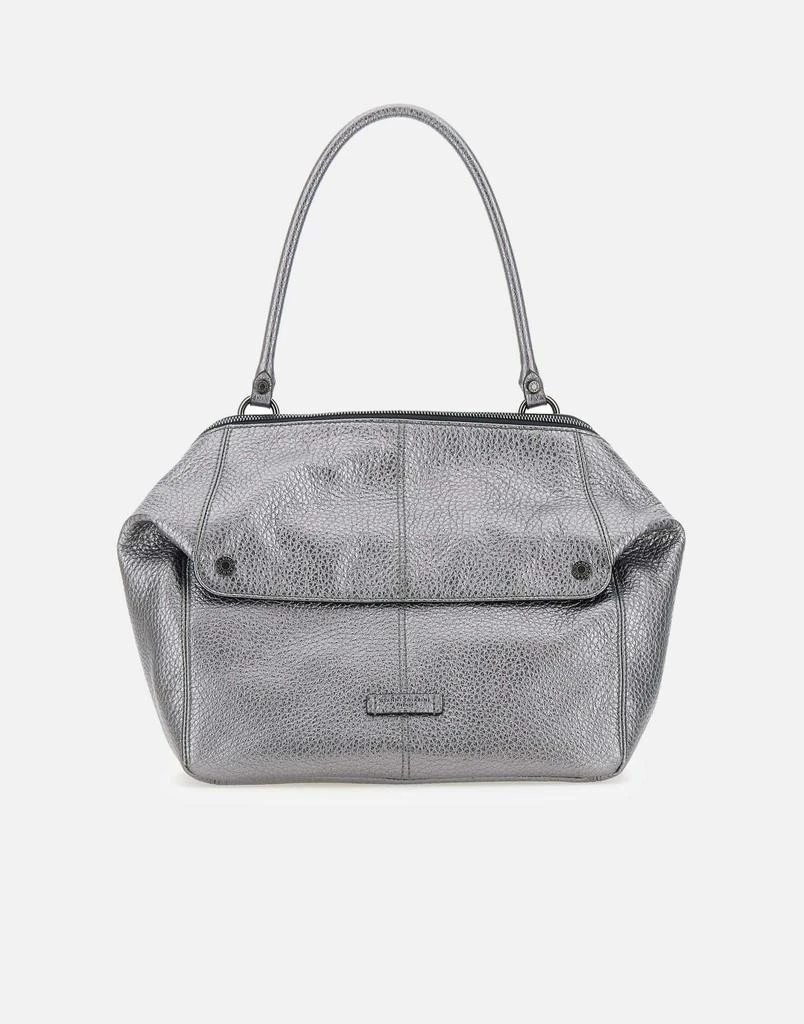 GIANNI CHIARINI "Aryna" bag 1