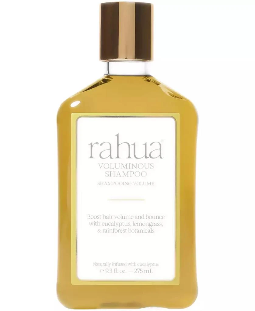 Rahua Voluminous Shampoo, 9.3 oz. 5