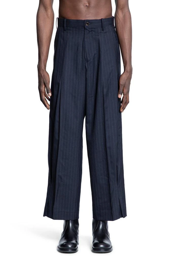 Khoki Khoki Trousers 1