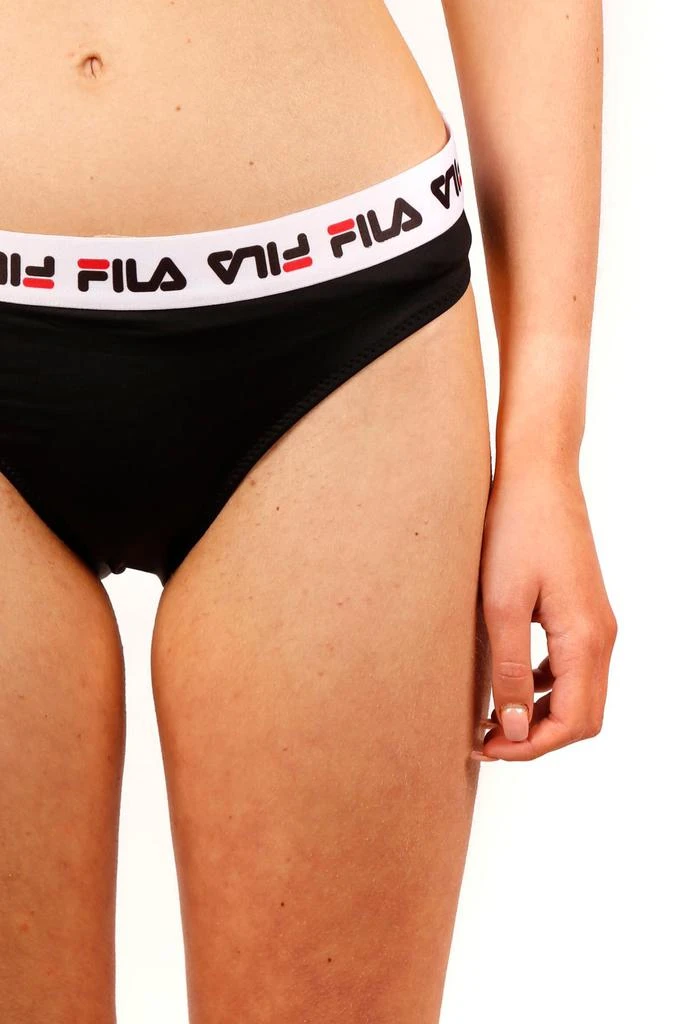 Fila Fila Kouta Bikini Panty 5