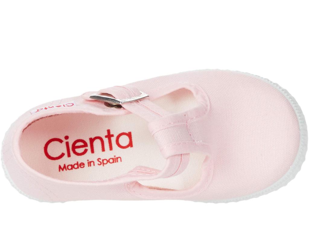 Cienta 51000 (Infant/Toddler/Little Kid/Big Kid)