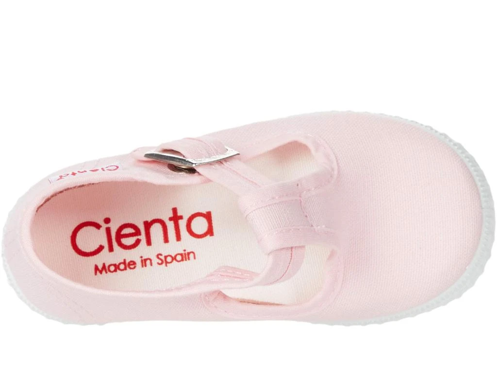 Cienta 51000 (Infant/Toddler/Little Kid/Big Kid) 2