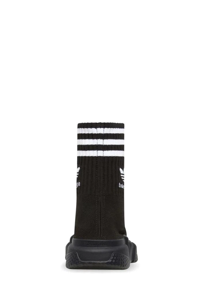 Adidas ADIDAS X BALENCIAGA Sneakers 2