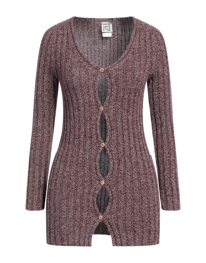 Baserange Cardigan