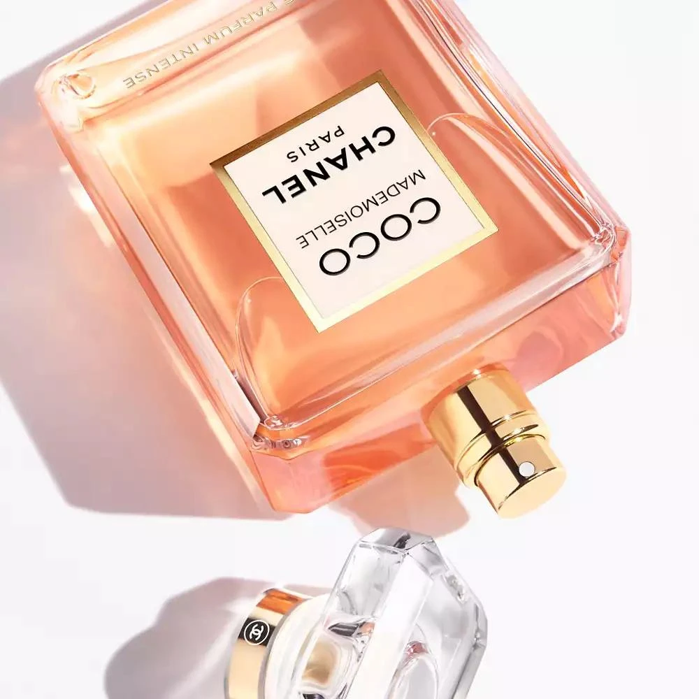 Chanel Eau de Parfum Intense Spray, 6.8-oz. 2