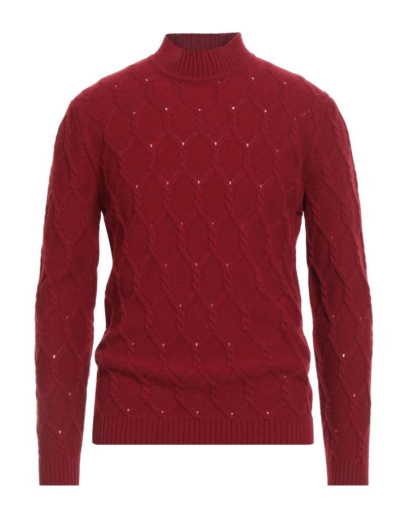 DANIELE FIESOLI Turtleneck