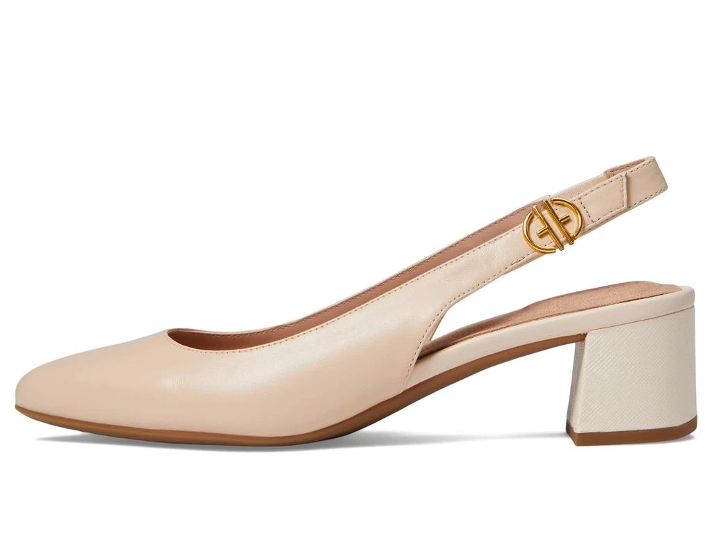 Cole Haan The Go-To Slingback Pump 45 mm 4