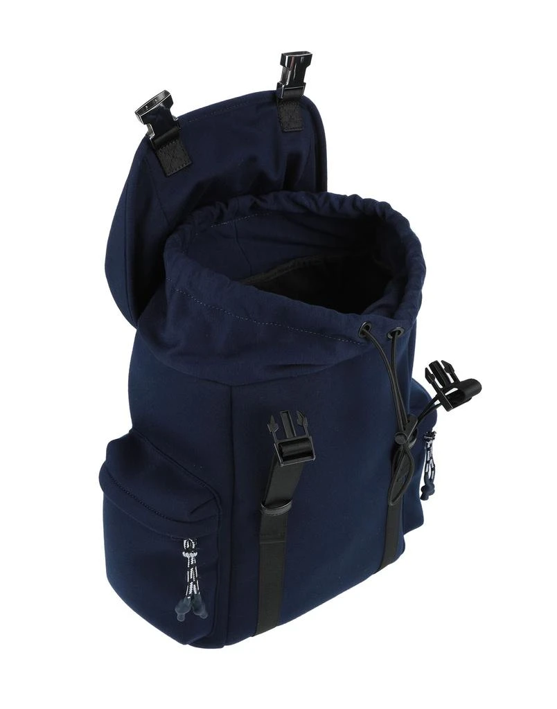 Emporio Armani Backpack & fanny pack 3