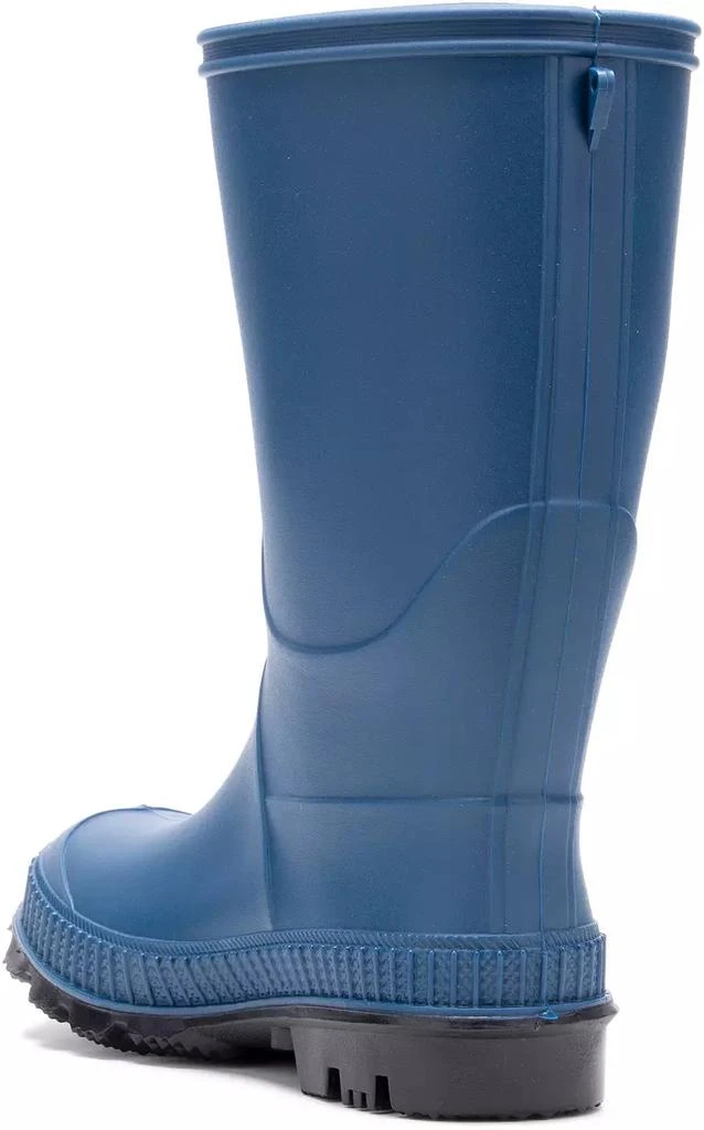 Kamik Kamik Toddler Stomp Rain Boots 9
