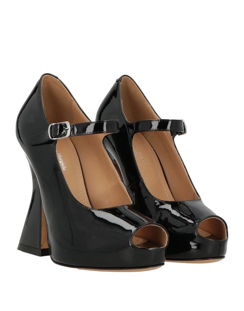 MAISON MARGIELA Pump 2