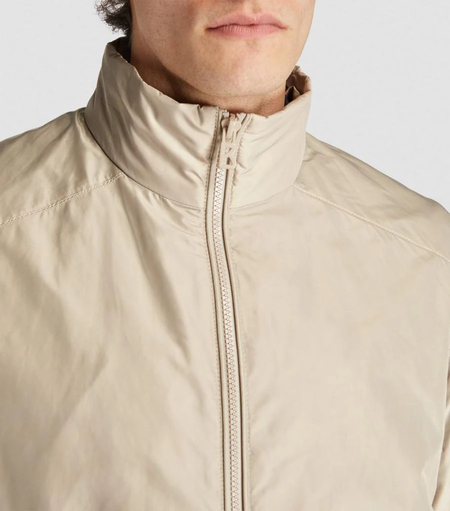 Bogner Nylon Jacob Jacket 6