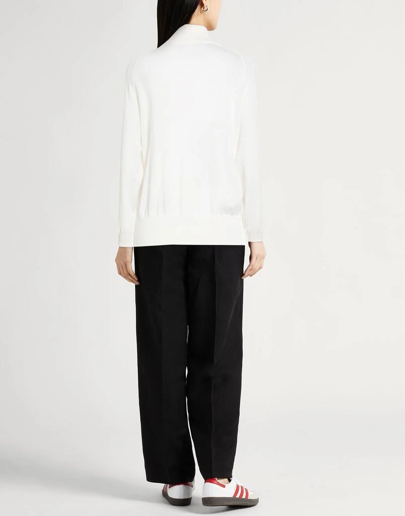 ERIKA CAVALLINI Turtleneck 3