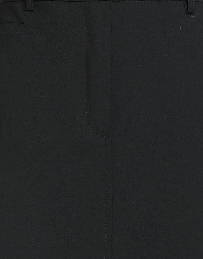 Ottod'Ame Midi skirt 4